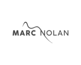 https://www.logocontest.com/public/logoimage/1642811886marc nolan shoes.png